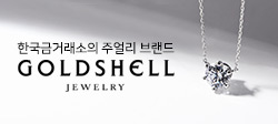 스크롤배너 (6).jpg